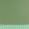 Fabric by the Metre - Plain Cotton Poplin - Green